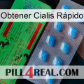 Obtener Cialis Rápido new03